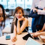 The Ultimate Guide to Mergers & Acquisitions for SMEs