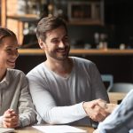 5 Key Strategies for Small Business Funding in 2026