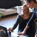 How to Scale Your Business Without Losing Control